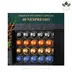 استند کپسول قهوه نسپرسو اوسیس دبلیو جی OASISWJ YZ1384